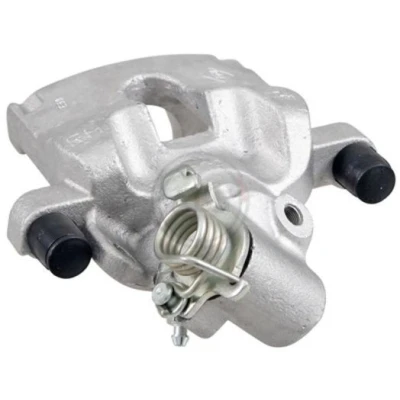 Bilde av Bremsecaliper A.B.S. 431072