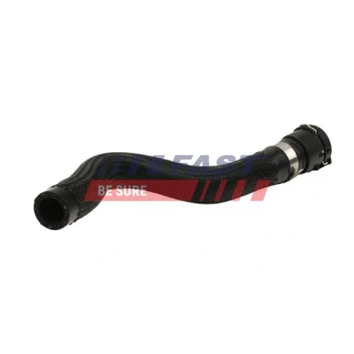 Bilde av FAST FT61886 Radiatorslange senter venstre