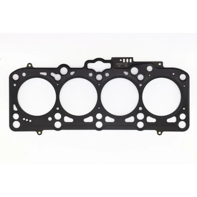 Bilde av CORTECO 414141P Toppakning 1,45 81 Metall VOLKSWAGEN: Multivan 5 (7HM, Caddy 3, Transporter 5, AUDI: A4 B7 Avant, B6 A3 Sportback