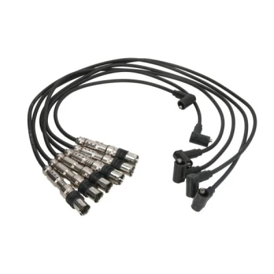 Bilde av Tennkabler ENGITECH ENT910563
