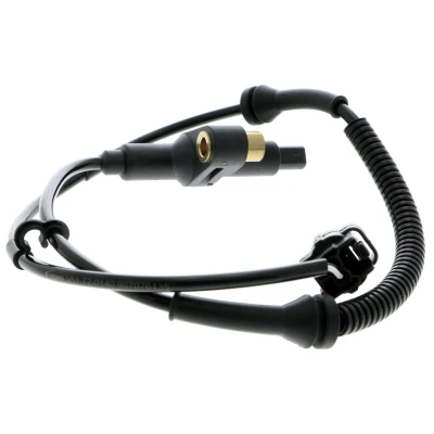 Bilde av VEMO V51 72 0140 ABS Sensor bakaksel Original Quality for kjøretøy med 2 790 12