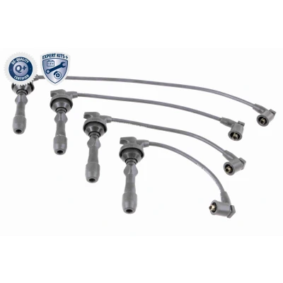 Bilde av ACKOJA A52 70 0012 Pluggledninger HYUNDAI: i20 I Hatchback
