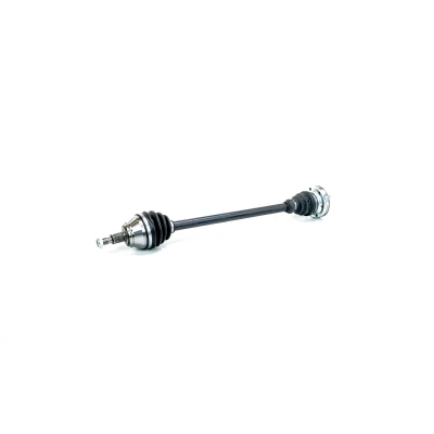 Bilde av SKF VKJC 1049 Drivaksel 806 SKODA: Octavia 1 Combi, VOLKSWAGEN: Golf 4, AUDI: A3 Hatchback
