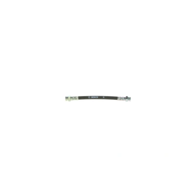 Bilde av BOSCH 1 987 476 152 Bremseslange 175 M10x1