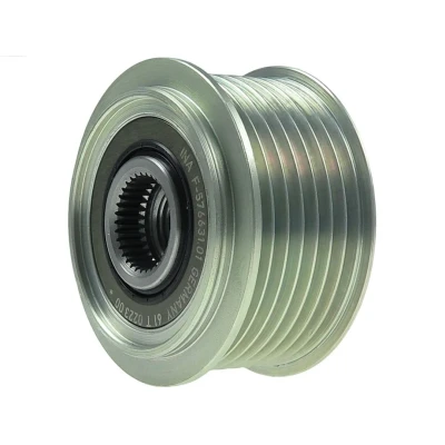 Bilde av AS PL AFP9022(INA) Frihjul Dynamo