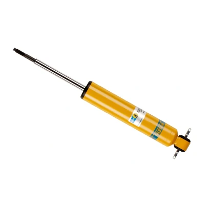 Bilde av BILSTEIN B6 Performance 24 011754 Støtdemper framaksel gasstrykk enkeltrør Demper bærer ikke fjær nedre bro, øvre stift