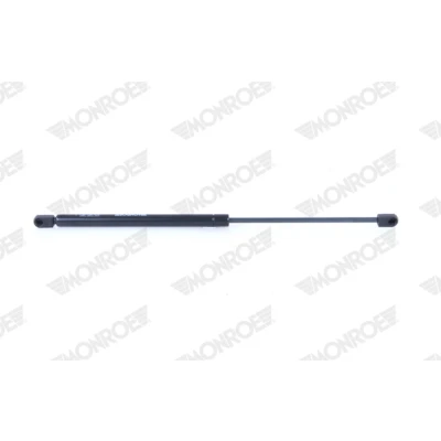 Bilde av MONROE ML6240 Gassfjær 435 507