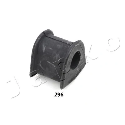 Bilde av Foring, stabilisator JAPKO GOJ296