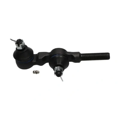 Bilde av KAVO PARTS STE 8531 Endeledd M12x1.25mm framaksel høyre