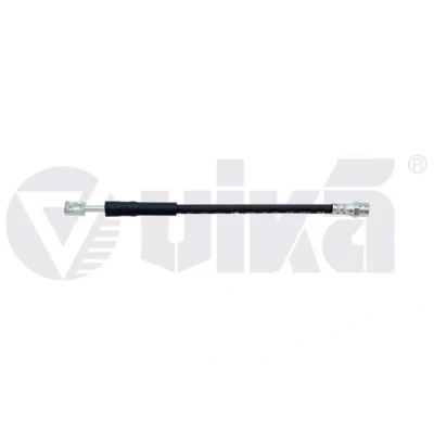 Bilde av VIKA 66111610601 Bremseslange bak VOLKSWAGEN: Golf 7, 7 Variant, AUDI: A3 Sportback