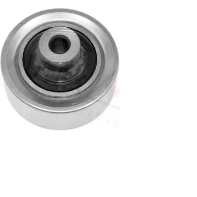 Bilde av VAICO V42 0331 Styrerulle Original Quality PEUGEOT: 307 Stasjonsvogn, 207 Hatchback