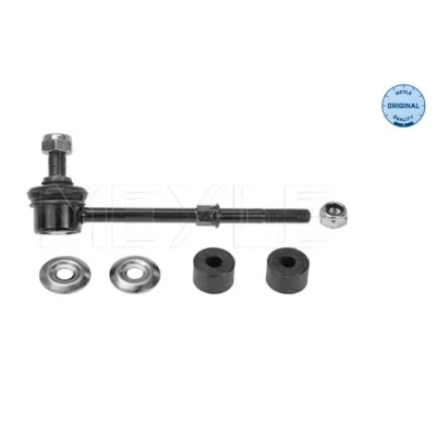 Bilde av MEYLE 37 16 060 0024 Stabstag høyre bakaksel, venstre bakaksel M12x1,25 ORIGINAL Quality med tilbehør HYUNDAI: Terracan