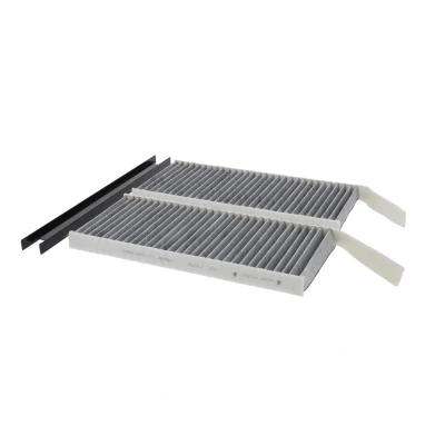 Bilde av CORTECO 80001457 Kupéfilter Karbonfilter 239 108 20 RENAULT: Kangoo II Express, MASTER 3 Kasten, 3, MERCEDES BENZ: Citan Van, Mixto