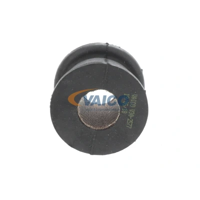 Bilde av VAICO V30 2577 Stabilisatorbøssinger framaksel begge sider 20 Original Quality