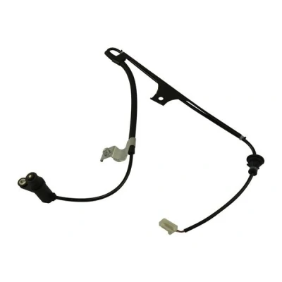 Bilde av Sensor, hjulturtall, Høyre bakaksel, lexus is i, sportcross, 8954530060, 8954551010
