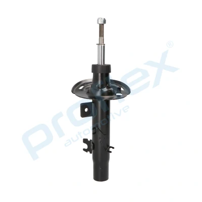 Bilde av Støtdemper PROFLEX AUTOMOTIVE PX5 FC340