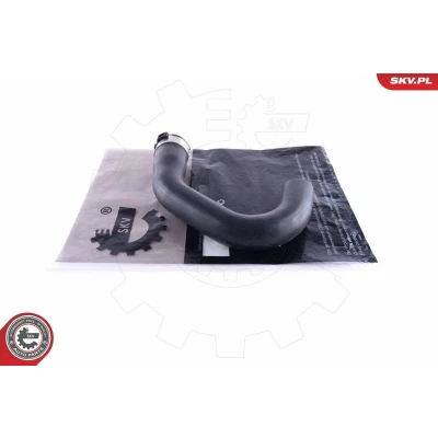 Bilde av Ladeluftslange, opel mokka / x, 861010, 95433857