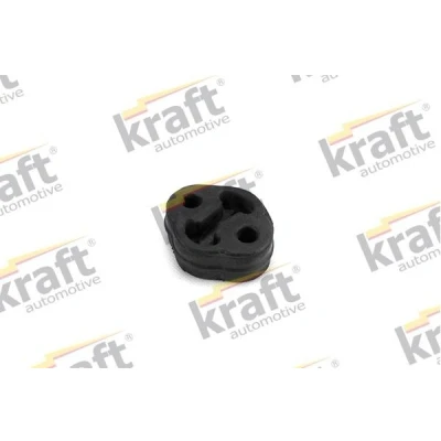 Bilde av KRAFT 0502023 Holder, eksosanlegg