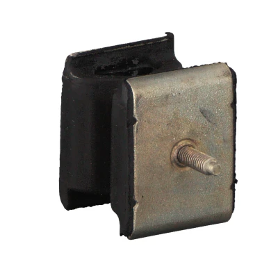 Bilde av FEBI BILSTEIN 30823 Bærering, lyddemper