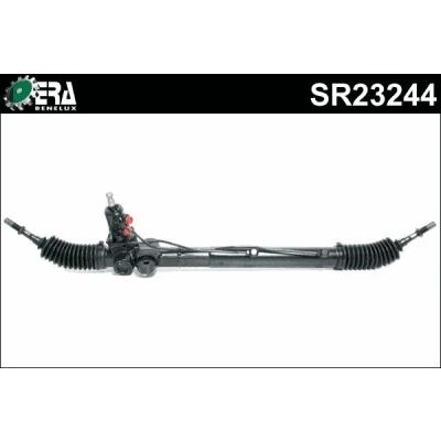 Bilde av ERA Benelux SR23244 Tannstang hydraulisk HYUNDAI: SANTA FE 2