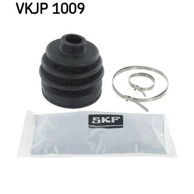 Bilde av SKF VKJP 1009 Drivakselmansjett 91 SUZUKI: Grand Vitara 1 SUV, SUBARU: LEONE Hatchback