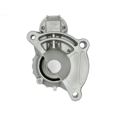 Bilde av AS PL S3032PR Starter 12 1,00 9 PEUGEOT: Partner I Van, II Tepee, 206 Hatchback, CITROËN: C3 Berlingo