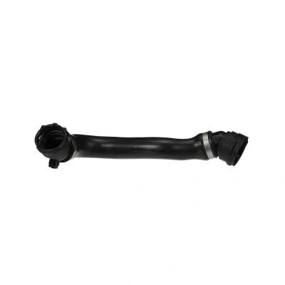 Bilde av GATES 05 2809 Radiatorslange EPDM (etyl propylen dien gummi)