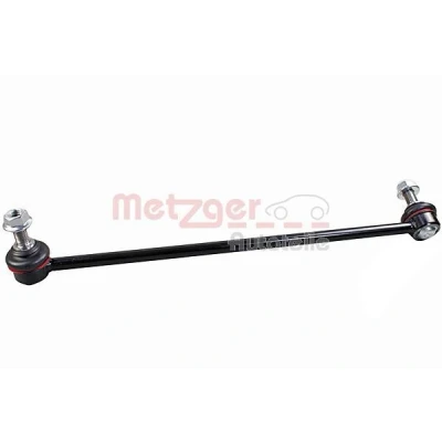 Bilde av METZGER 53076902 Stabstag framaksel høyre 392 M12 x 1,5