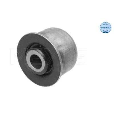 Bilde av MEYLE 11 14 610 0033 Styrestang Lagring uten holder ORIGINAL Quality framaksel høyre, venstre, nede, foran, ytre