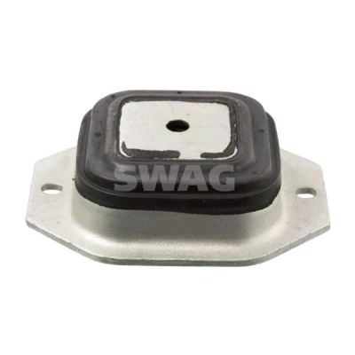 Bilde av SWAG 62 91 9048 Akselskaft Lagring venstre bakaksel, høyre bakaksel gummi