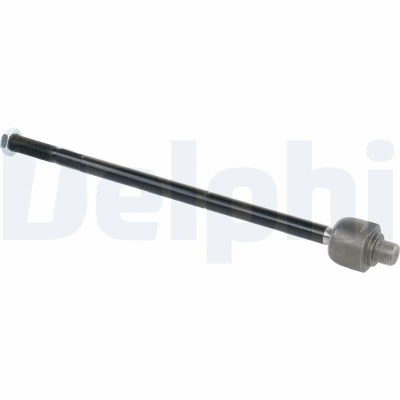 Bilde av DELPHI TA2656 Styrestag framaksel venstre, høyre M20x1.5 388 374 LAND ROVER: Discovery 3, 4