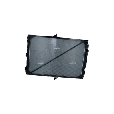 Bilde av Radiator NRF 519559