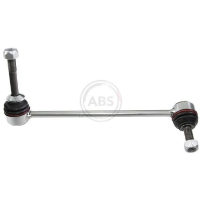 Bilde av A.B.S. 260594 Stabstag 247 MM12X1.5 RHT BMW: X5, X6