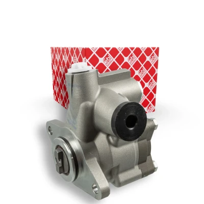 Bilde av FEBI BILSTEIN 109013 Hydraulikkpumpe