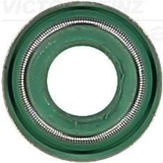 Bilde av REINZ 70 27408 00 Ventiltetning FORD: Sierra Mk2 Hatchback