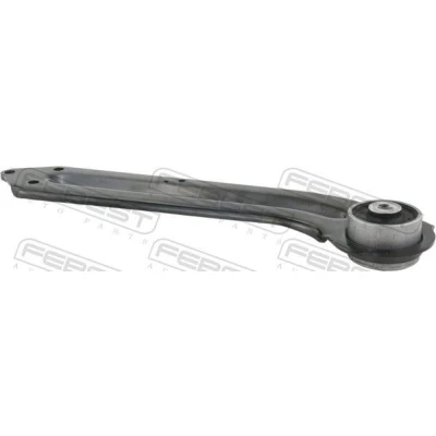 Bilde av Bærebru, Venstre bakaksel chevrolet captiva, captiva sport, van, gmc terrain, opel antara a OE 20943618, 23269737, 25896862