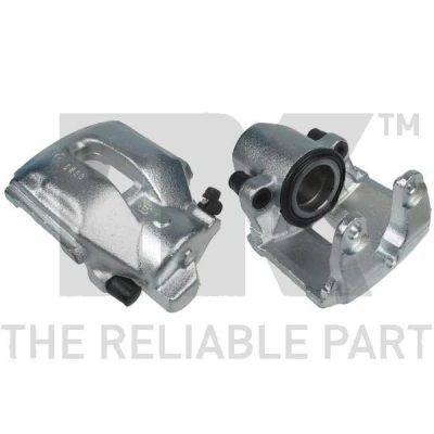 Bilde av NK 2115183 Bremsecaliper Støpejern BMW: X3, X5, 5 Touring, LAND ROVER: Range Rover 3
