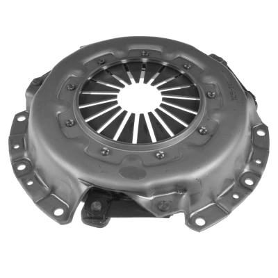 Bilde av BLUE PRINT ADC43214N Trykkplate Clutch