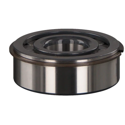 Bilde av FEBI BILSTEIN 100673 Lager