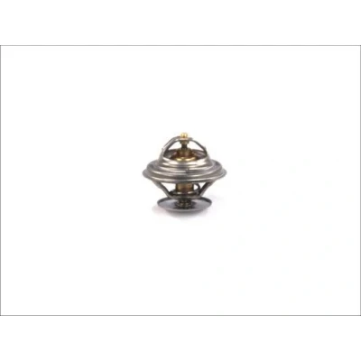 Bilde av THERMOTEC D2MA002TT Termostat 79 67 med tetning uten kapsling