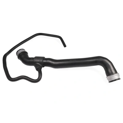 Bilde av HEPU Radiatorslange EPDM (etyl propylen dien gummi) TM7021 MERCEDES BENZ: E Klasse T modell, Sedan