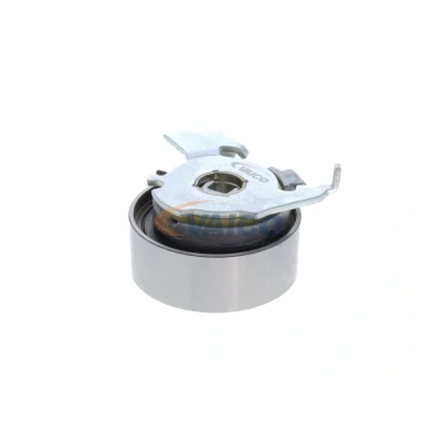 Bilde av VAICO V40 0177 Strammerull, tannrem Original Quality OPEL: Calibra A, Astra F Sedan, Vectra B CC