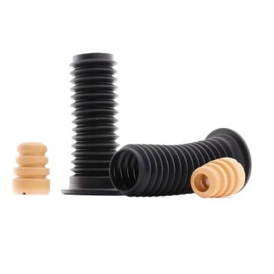 Bilde av SACHS 900 231 Støvmansjett Service Kit FORD: FIESTA 6, MAZDA: 2 Hatchback