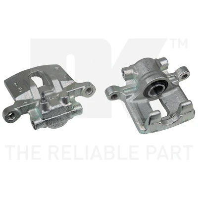 Bilde av Bremsecaliper NK 2130194