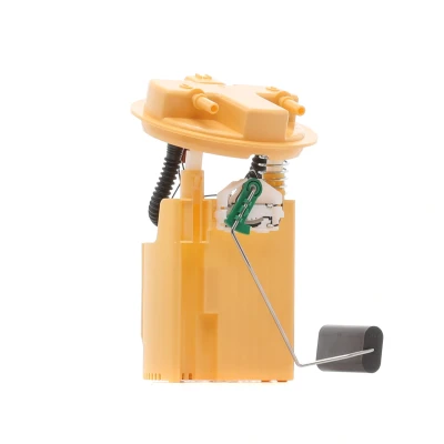 Bilde av DELPHI FG1028 12B1 Nivågivare Diesel 200 uten pakning trykksensor