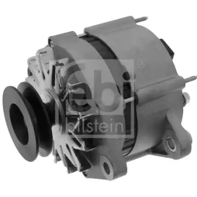 Bilde av FEBI BILSTEIN 48937 Dynamo 24V 55A IVECO: EuroCargo I III