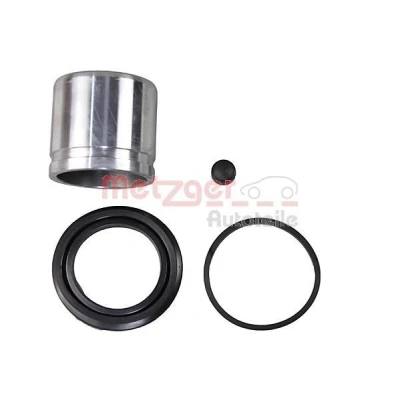 Bilde av METZGER 114 5058 Bremseklave Reparasjonssett med stempel 54 HYUNDAI: i20 I Hatchback