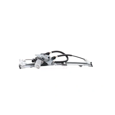 Bilde av Vindusheis, Foran, Høyre, citroën,fiat,lancia,peugeot, 1462444080, 1484119080, 1484121080, 1488559080, 9222.F5, 9222.H3, 922290FS, 9222