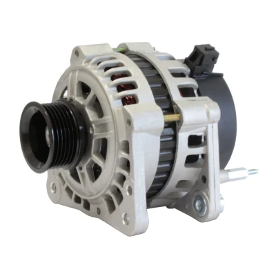 Bilde av MAPCO 13706 Dynamo 14V 90A VOLKSWAGEN: Transporter 4 Bus, 4, Sharan I, AUDI: A3 Hatchback, SKODA: Fabia 1 Combi, I Hatchback