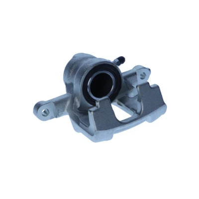 Bilde av MAXGEAR 82 0871 Bremsecaliper Støpejern venstre bakaksel HONDA: CR V 3, 4